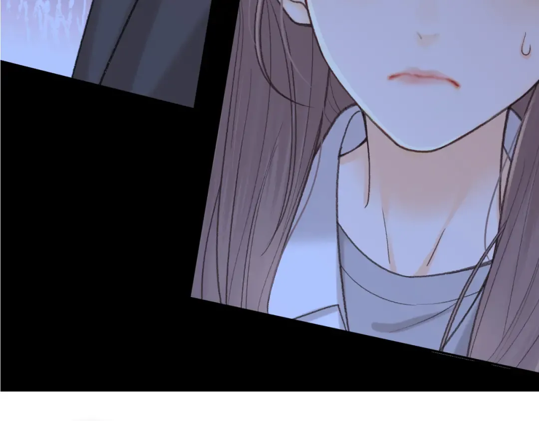 116 报警 第111页