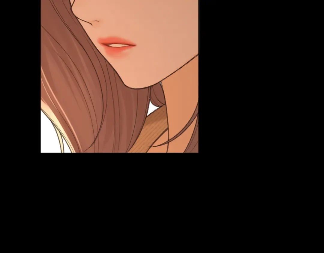 117 不能添麻烦 第5页