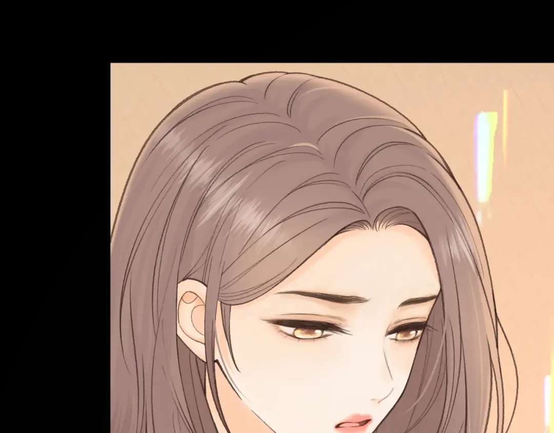 117 不能添麻烦 第76页