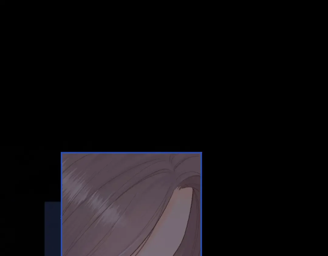 117 不能添麻烦 第118页