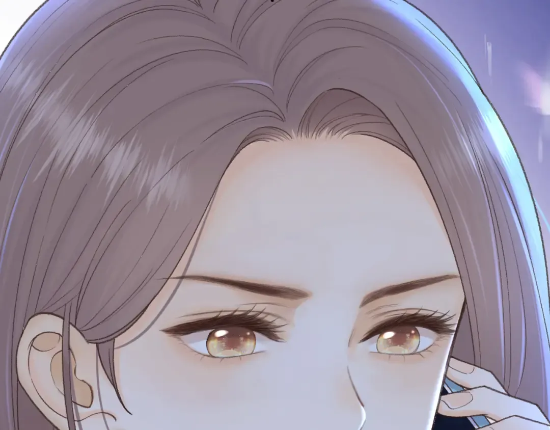 118 坐怀不乱？ 第10页