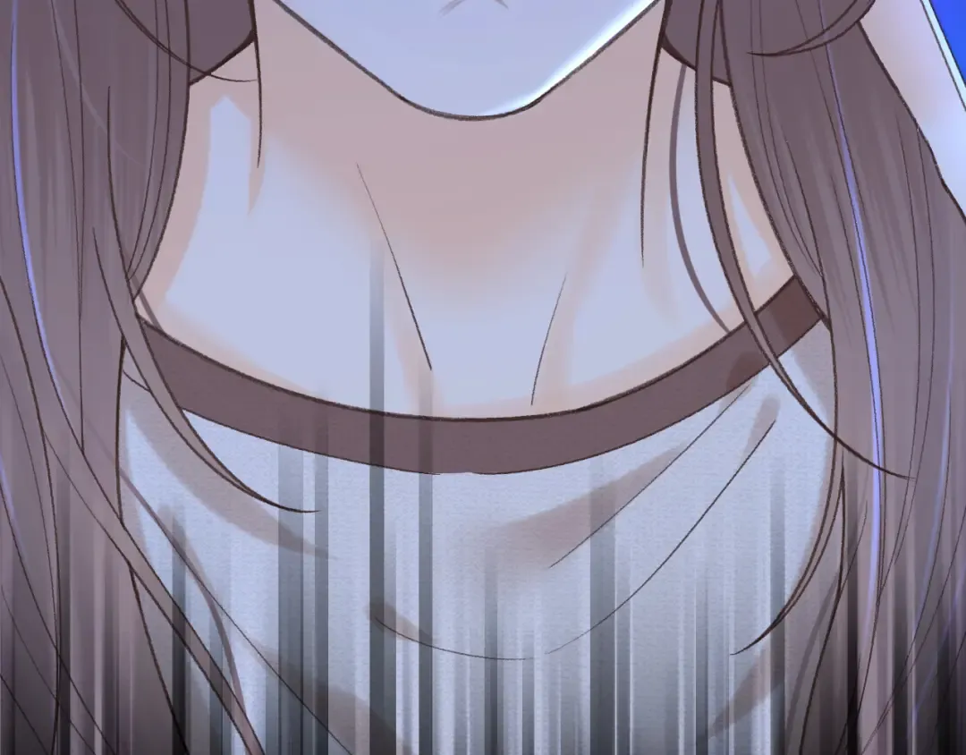 118 坐怀不乱？ 第14页