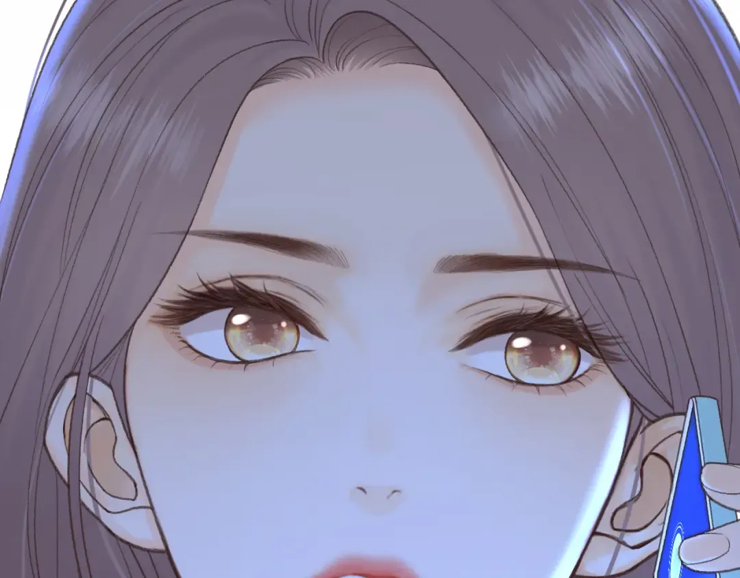 118 坐怀不乱？ 第29页
