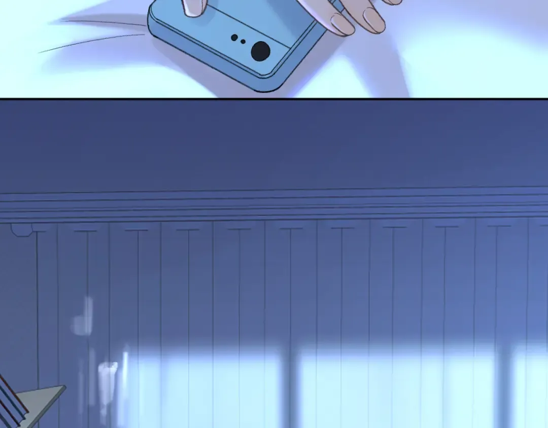 118 坐怀不乱？ 第35页