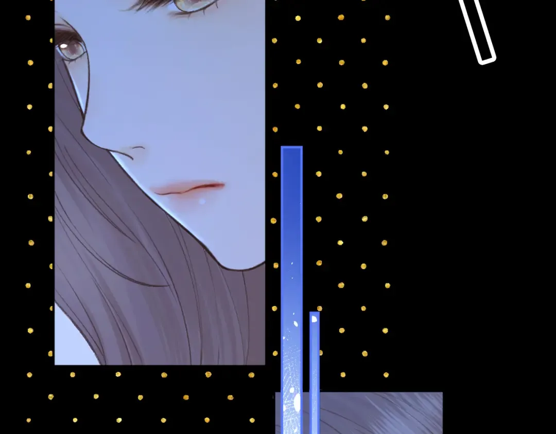 118 坐怀不乱？ 第38页