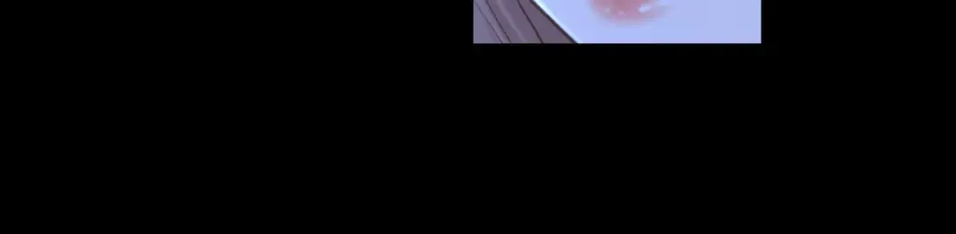 118 坐怀不乱？ 第40页