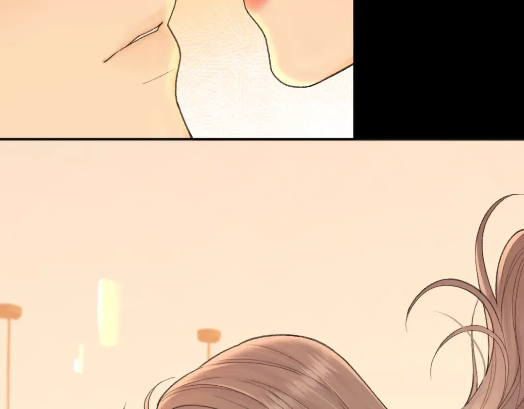 118 坐怀不乱？ 第61页