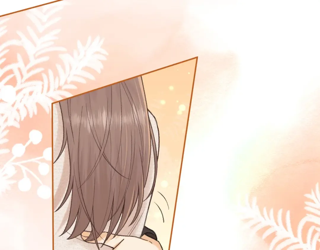 118 坐怀不乱？ 第70页