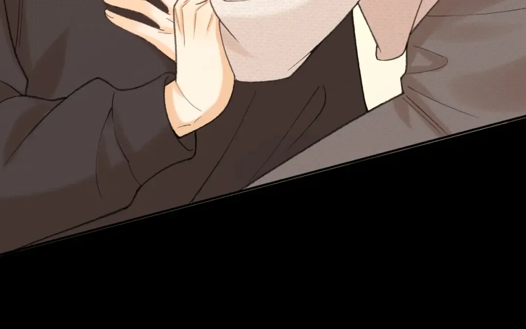 118 坐怀不乱？ 第83页