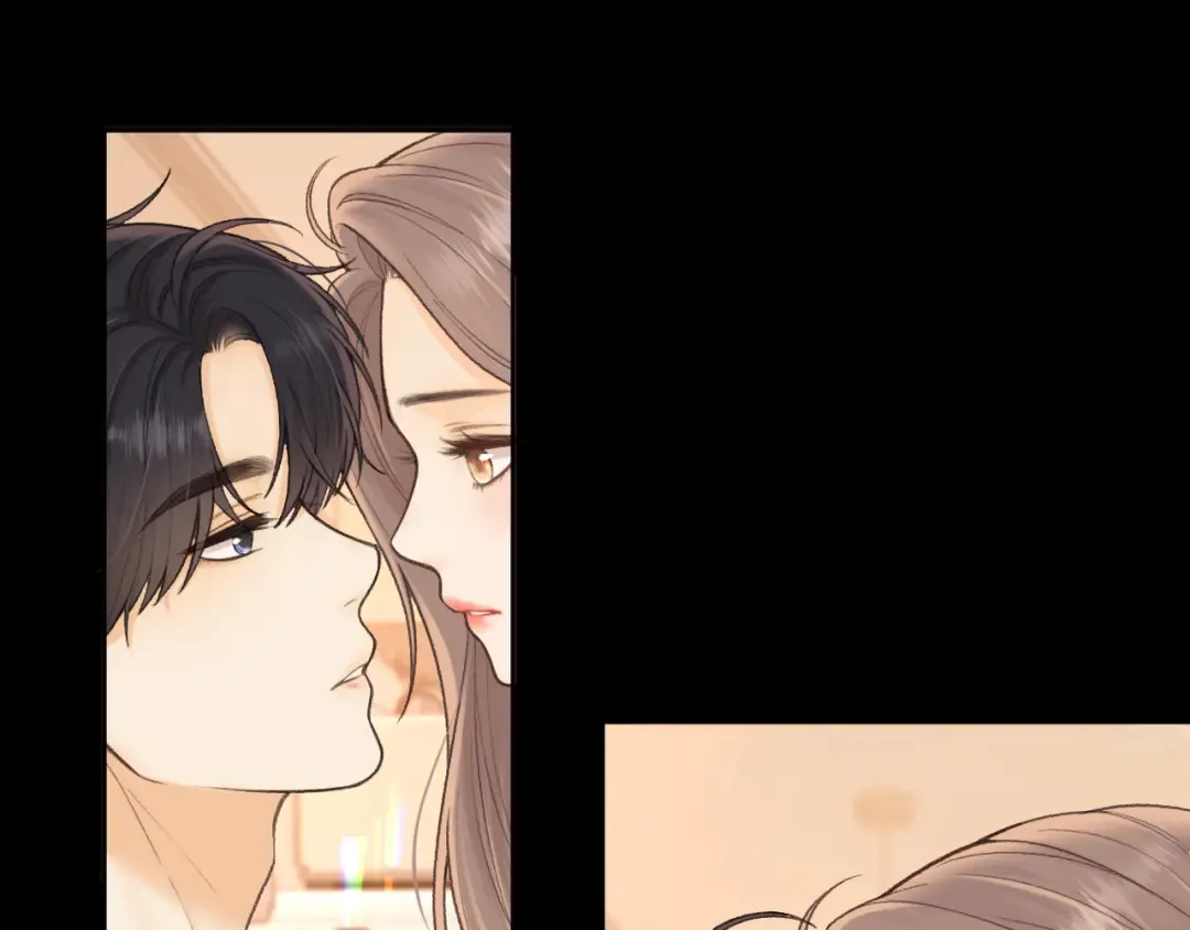 118 坐怀不乱？ 第84页
