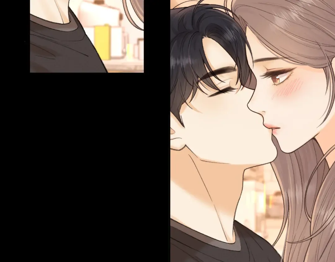 118 坐怀不乱？ 第85页