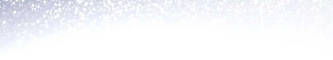 119 不专心 第59页