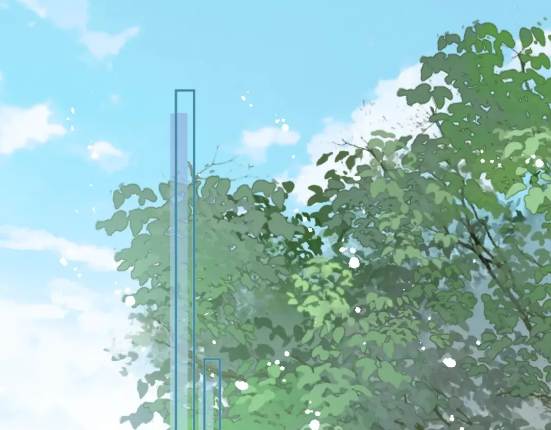 120 解除误会 第18页