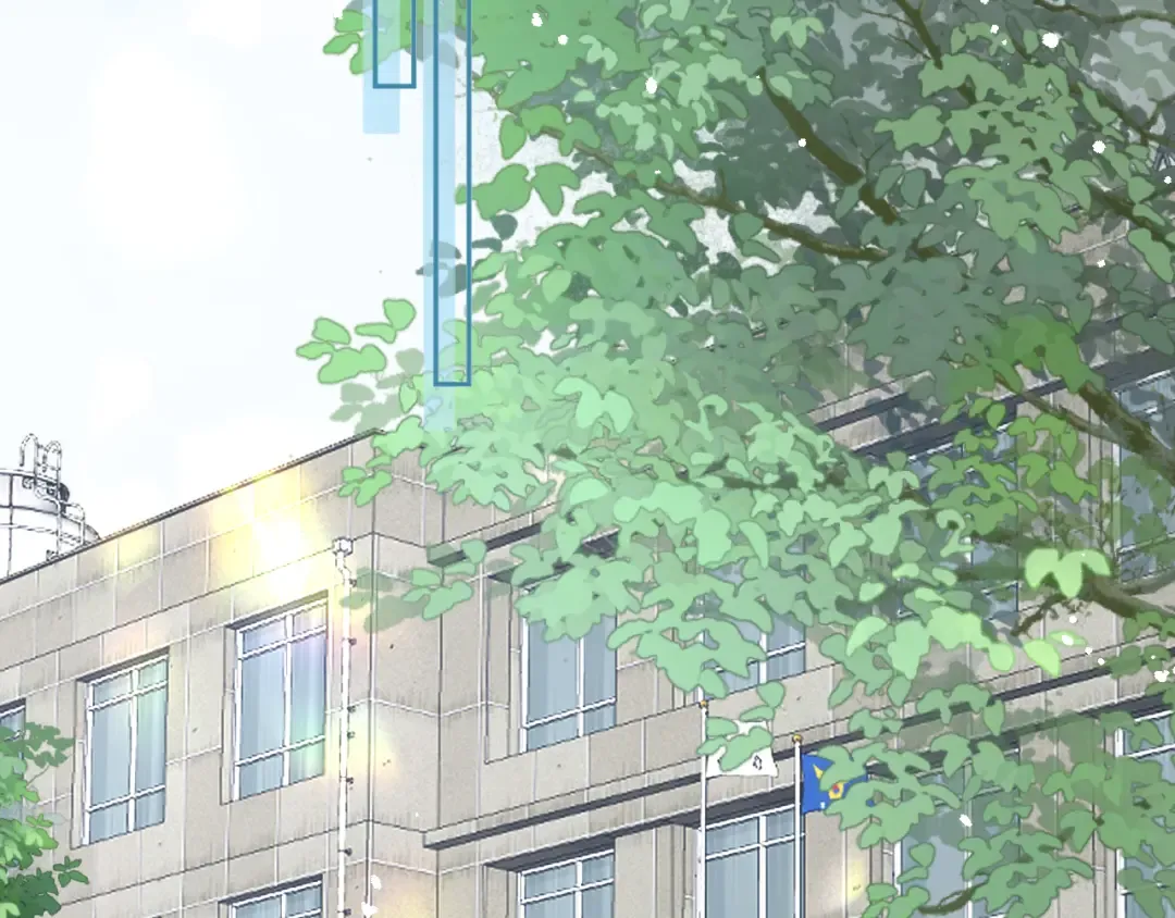 120 解除误会 第19页