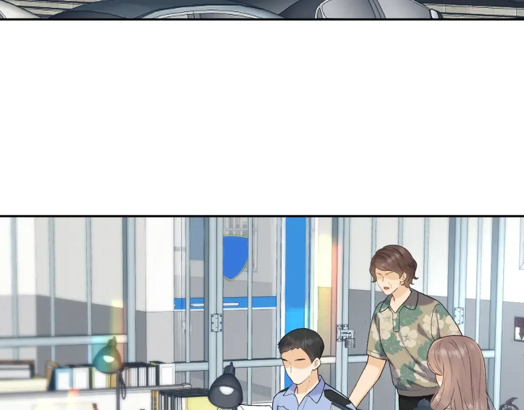 120 解除误会 第21页