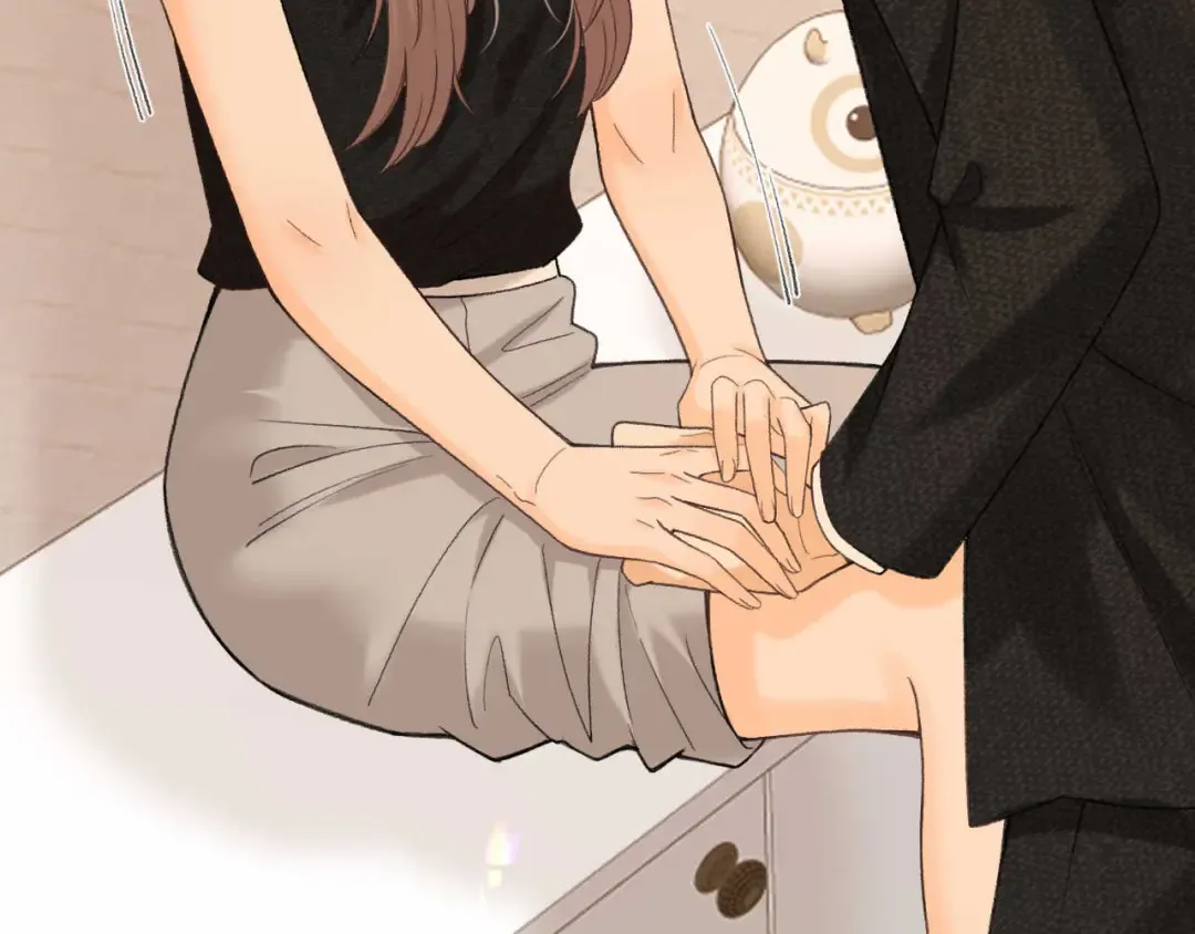 120 解除误会 第113页