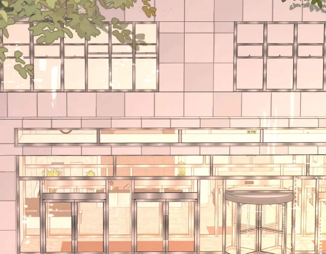 121 桑延生气了？ 第6页