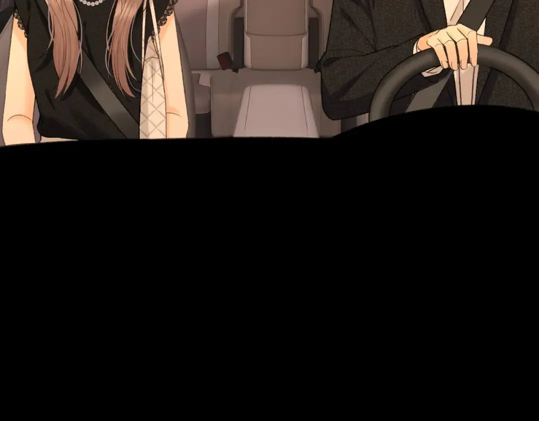 121 桑延生气了？ 第68页