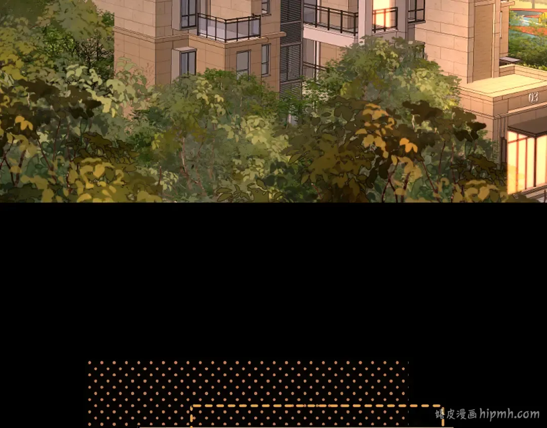 121 桑延生气了？ 第72页