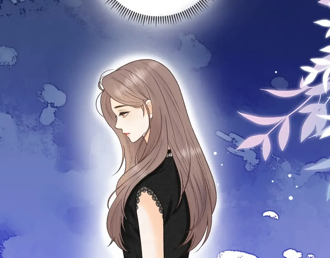 121 桑延生气了？ 第106页