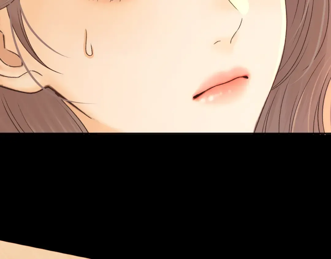 122 争执 第25页