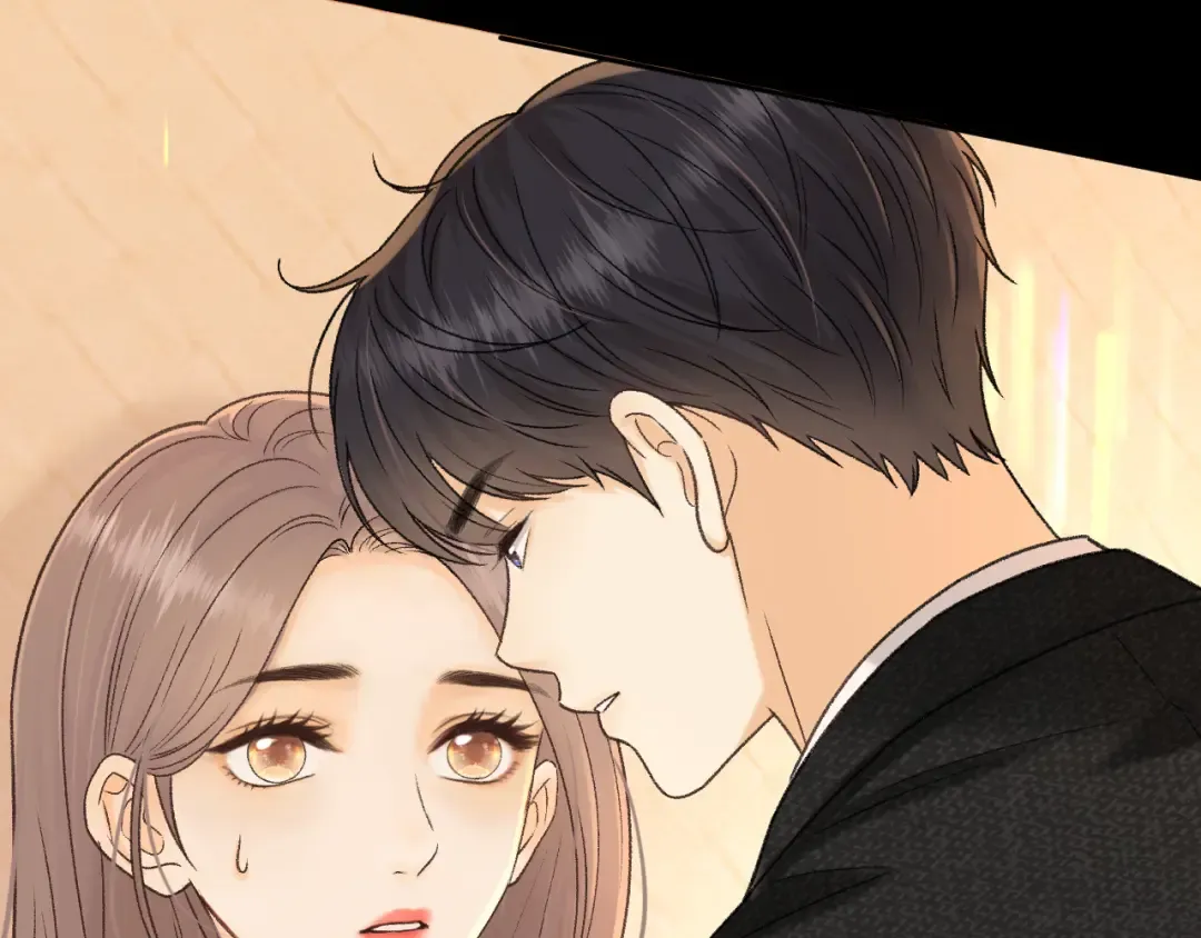 122 争执 第26页