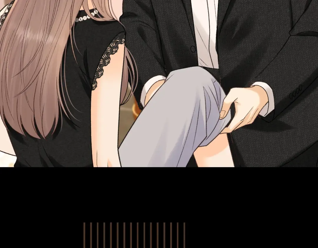 122 争执 第37页