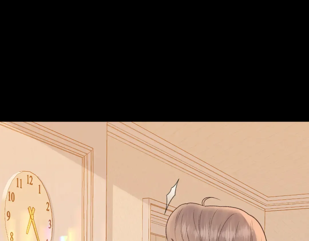 122 争执 第61页