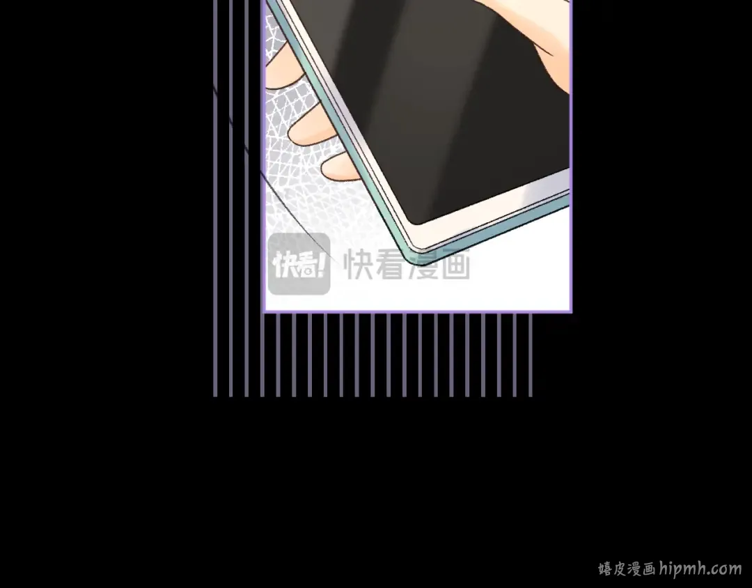 122 争执 第64页