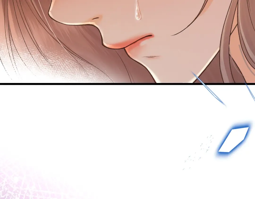 122 争执 第94页