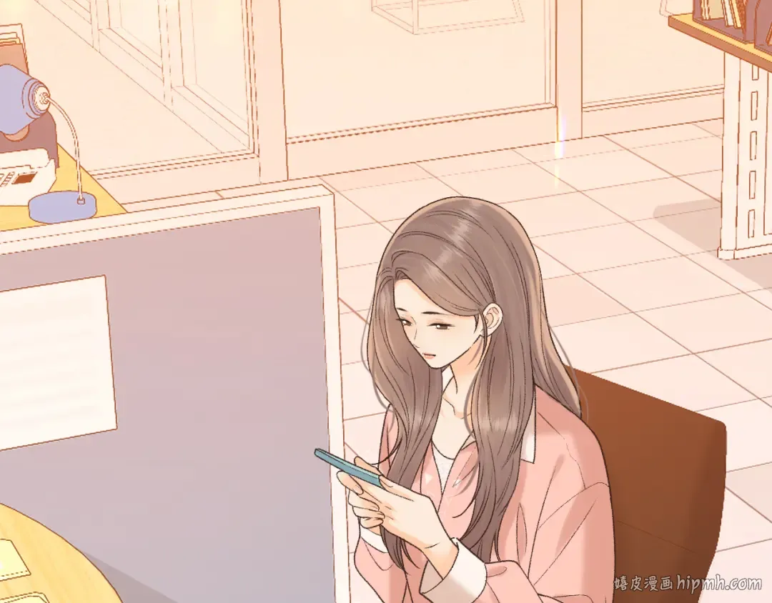 122 争执 第104页