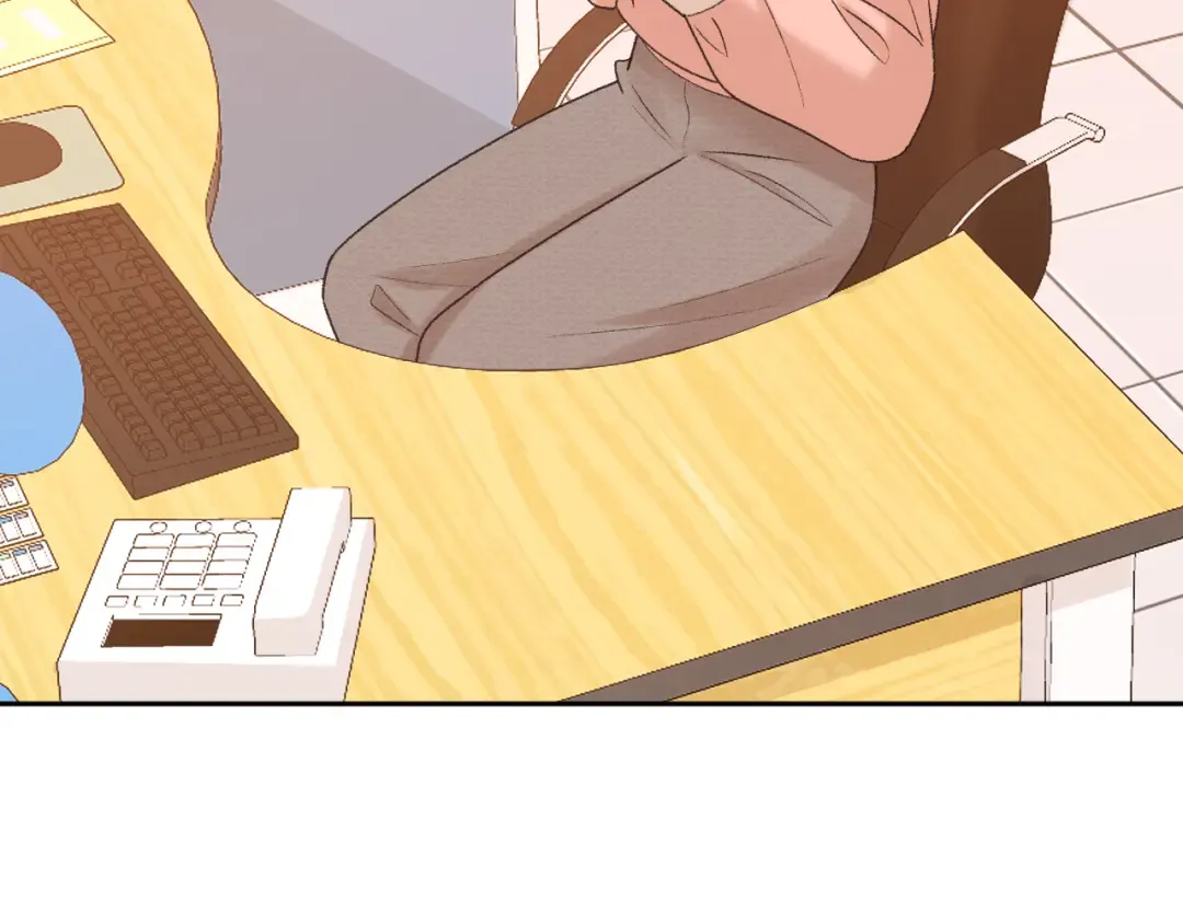 122 争执 第105页