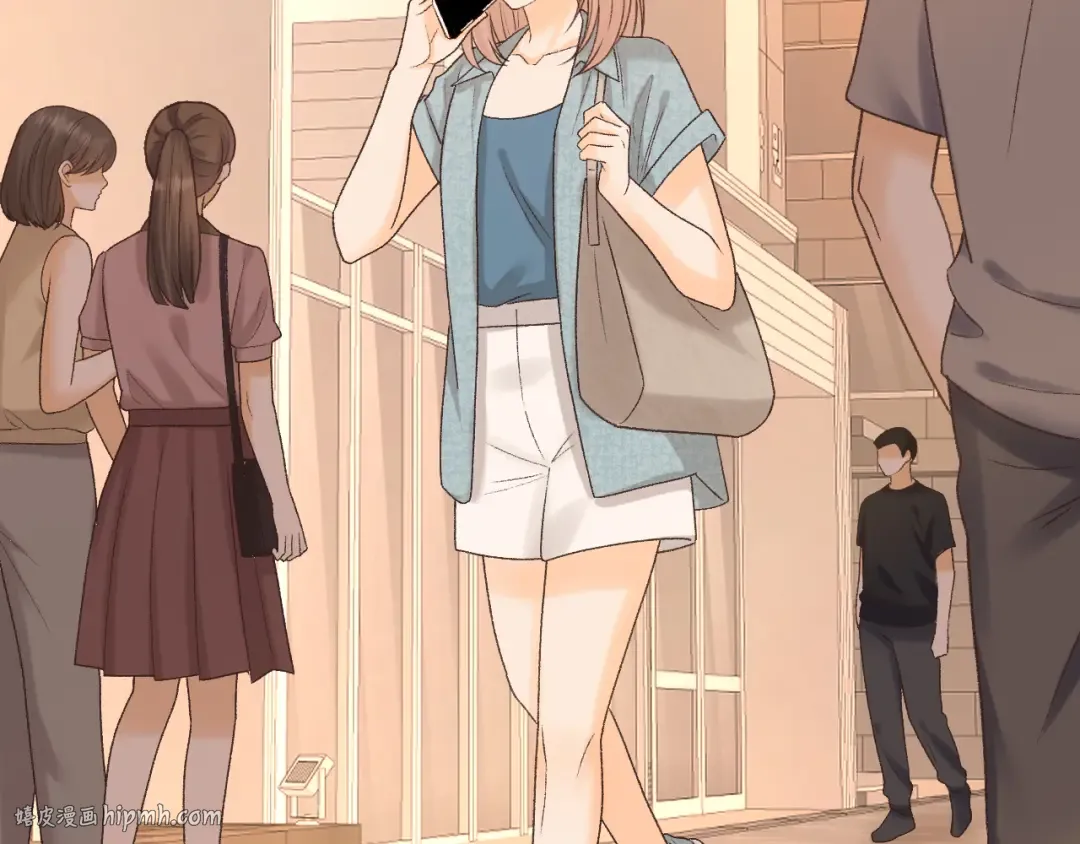 122 争执 第112页