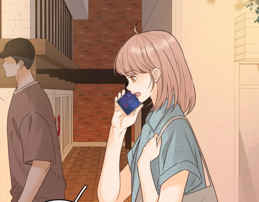 122 争执 第119页