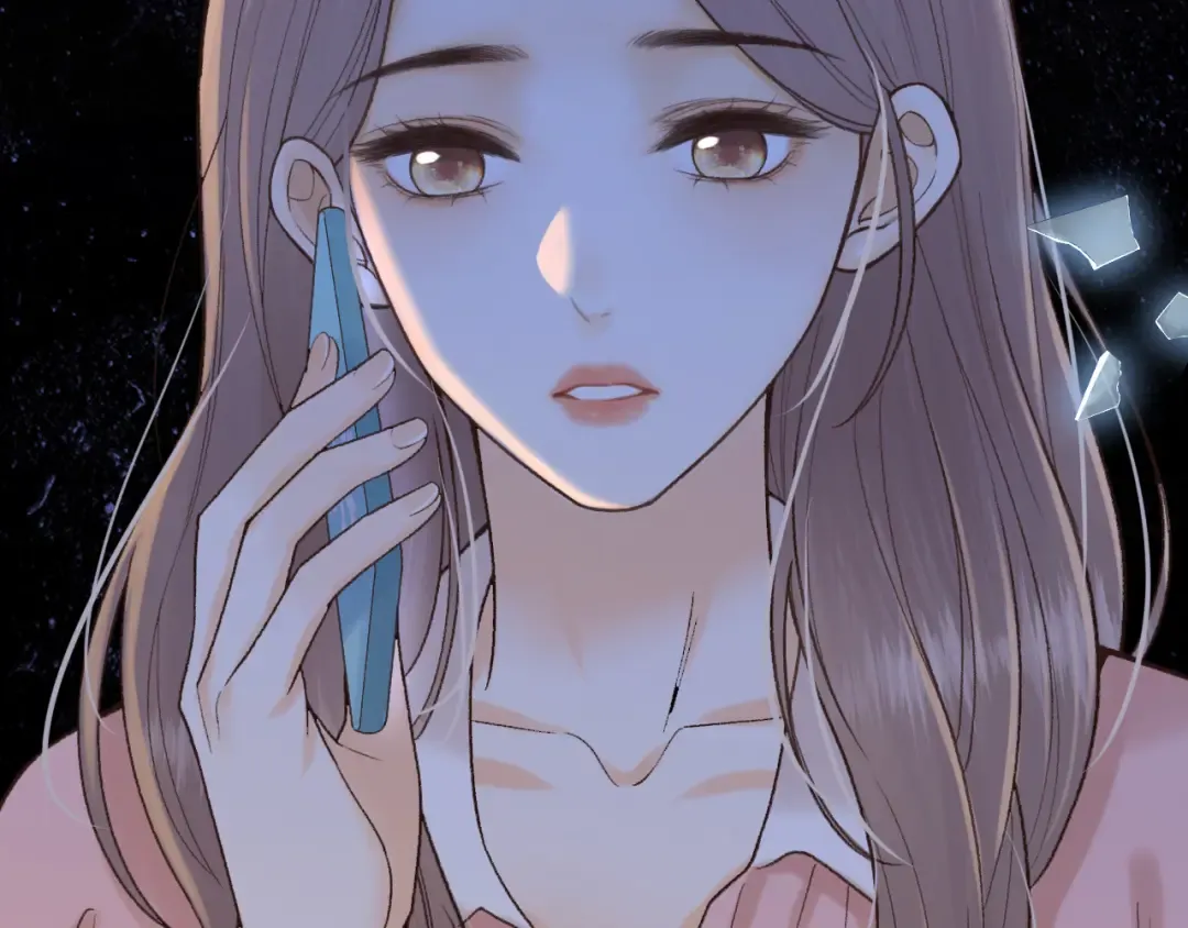 123 回去找她 第28页