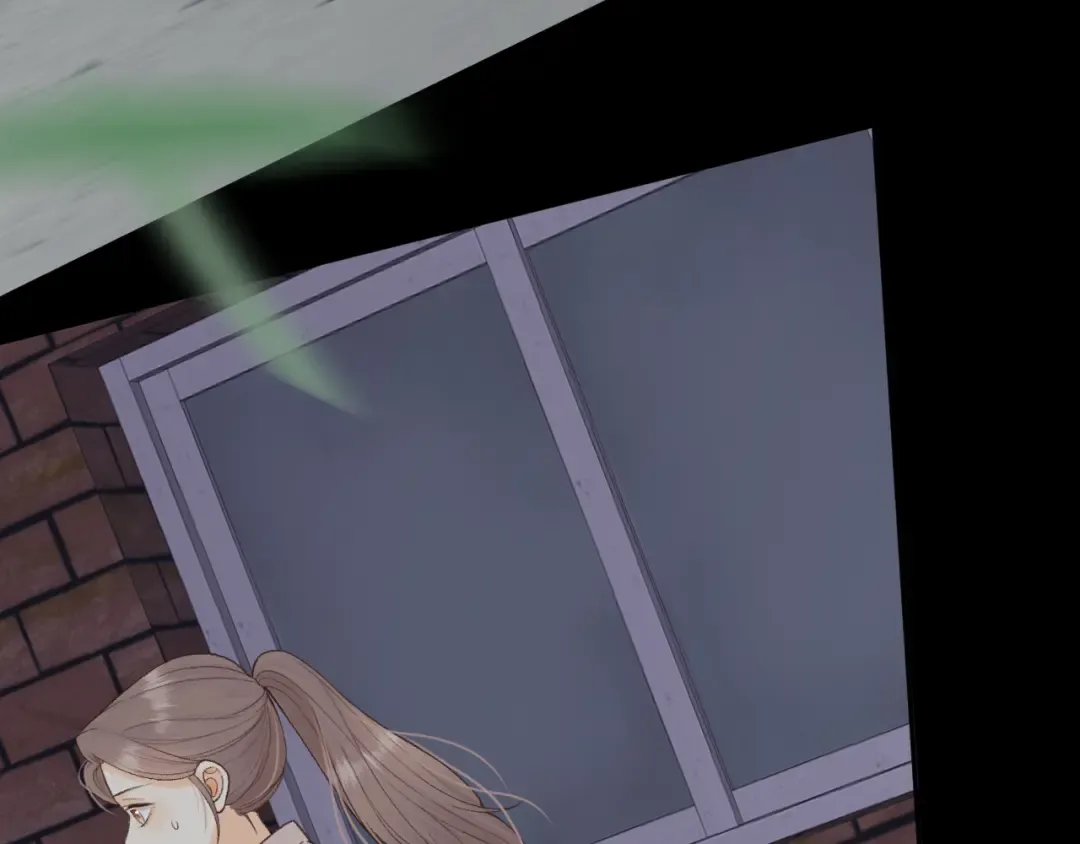 123 回去找她 第65页