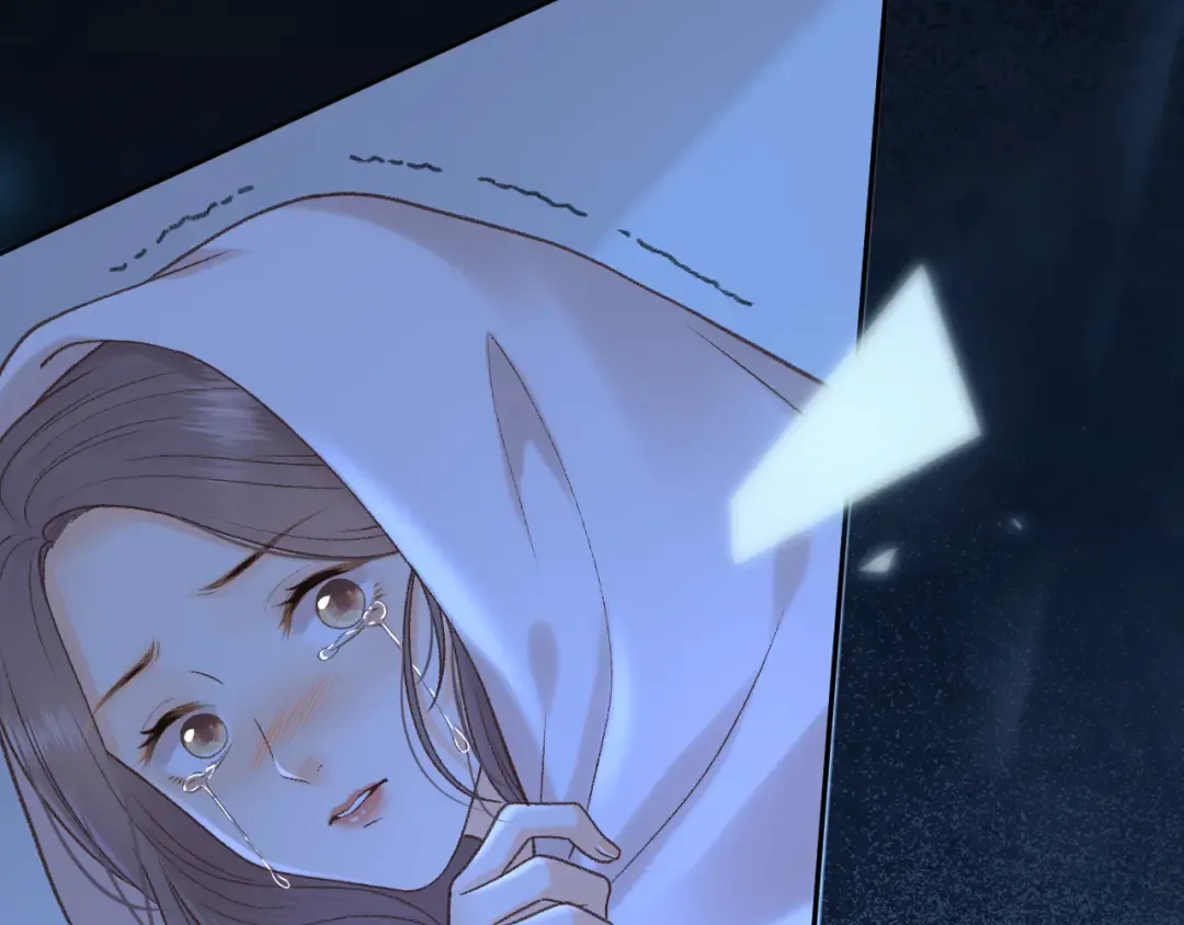 123 回去找她 第77页