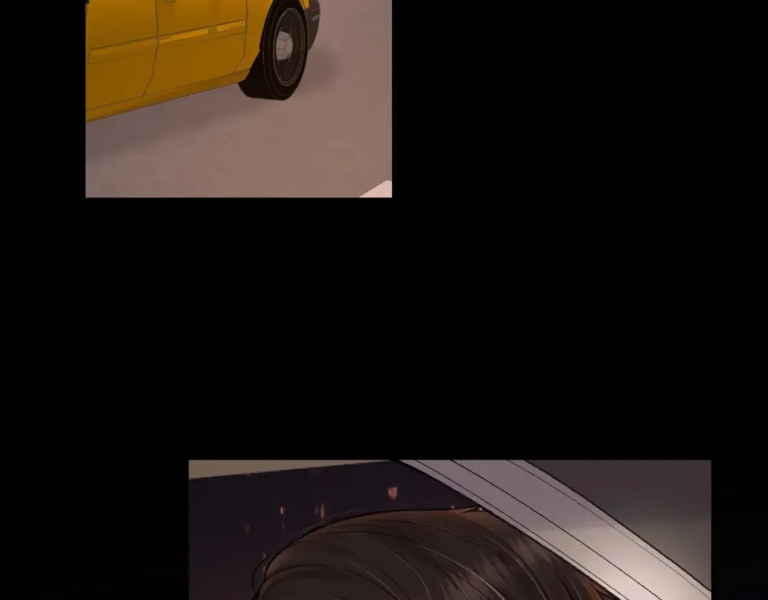 123 回去找她 第95页