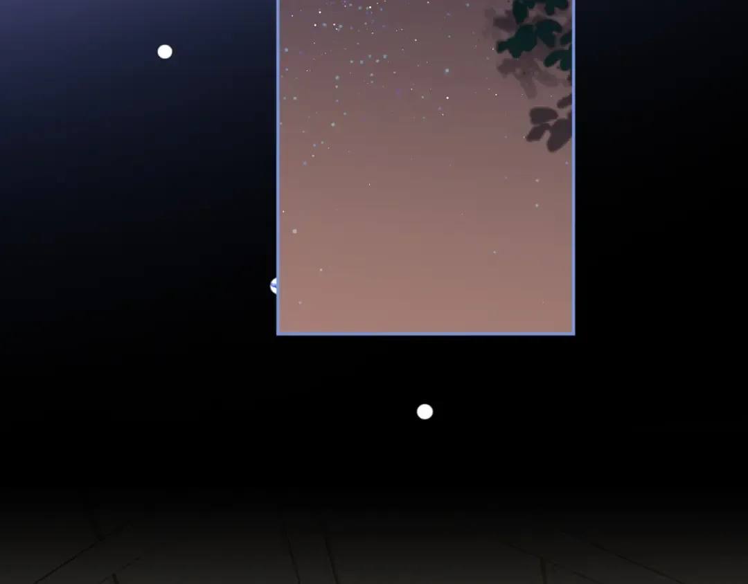 123 回去找她 第102页