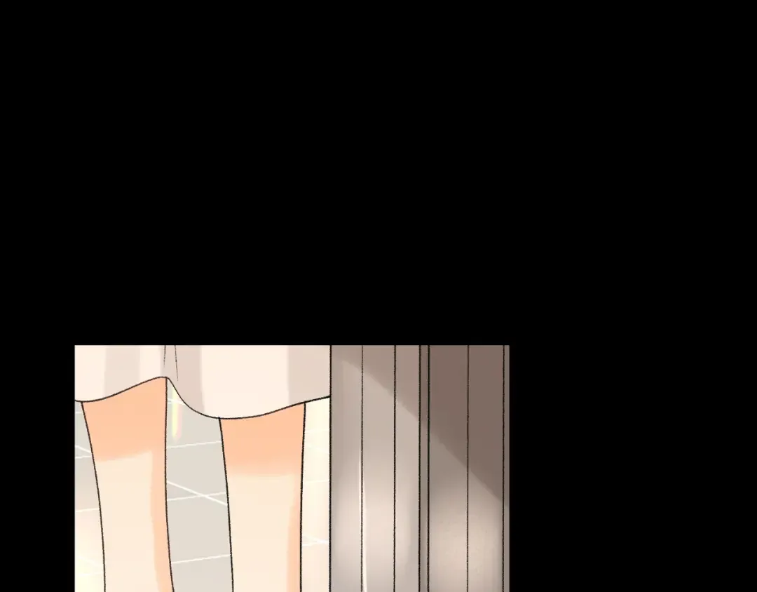 123 回去找她 第116页