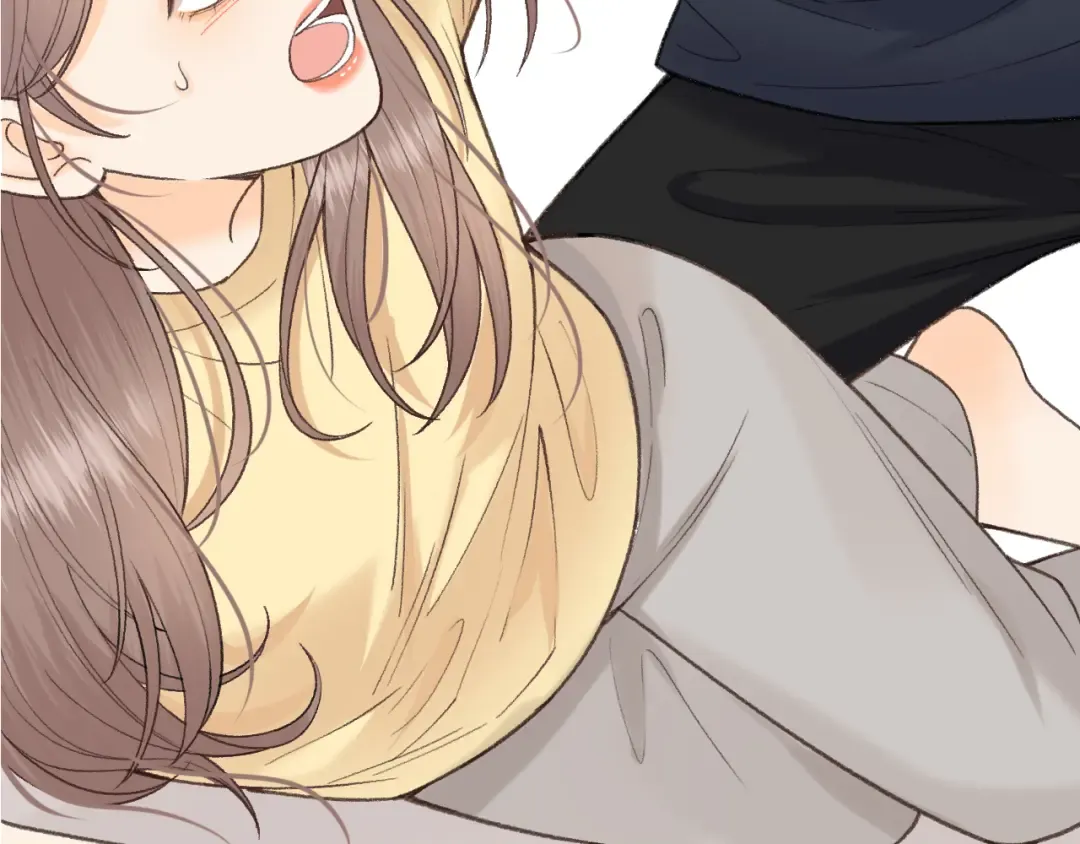 123 回去找她 第124页