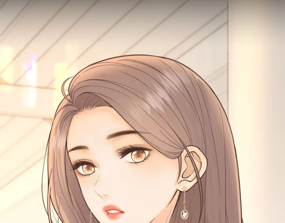 124 过去 第9页