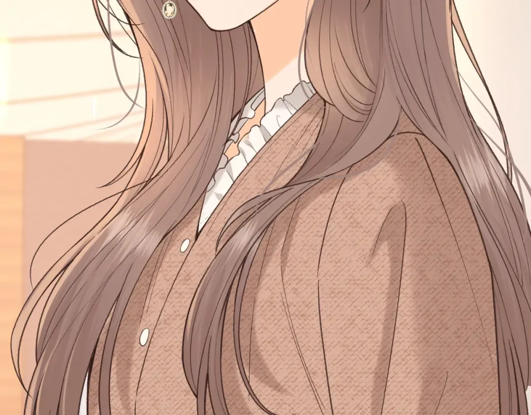 124 过去 第10页