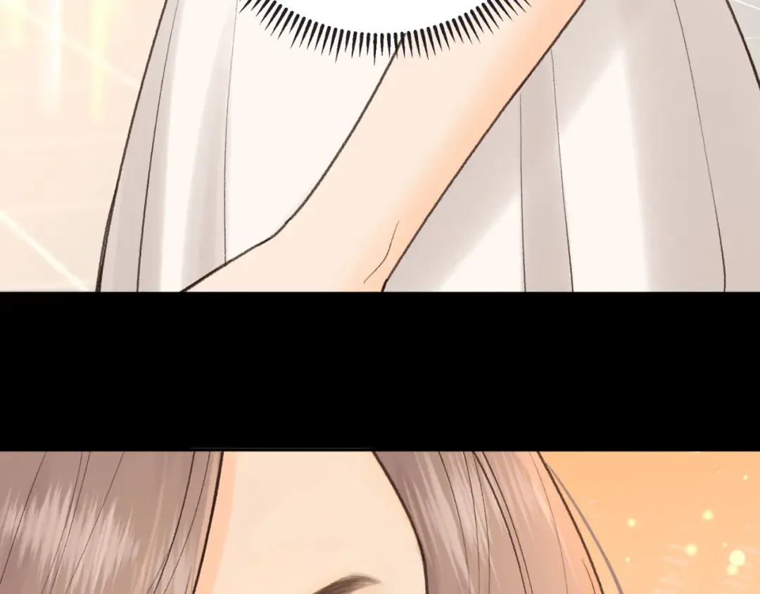 124 过去 第12页