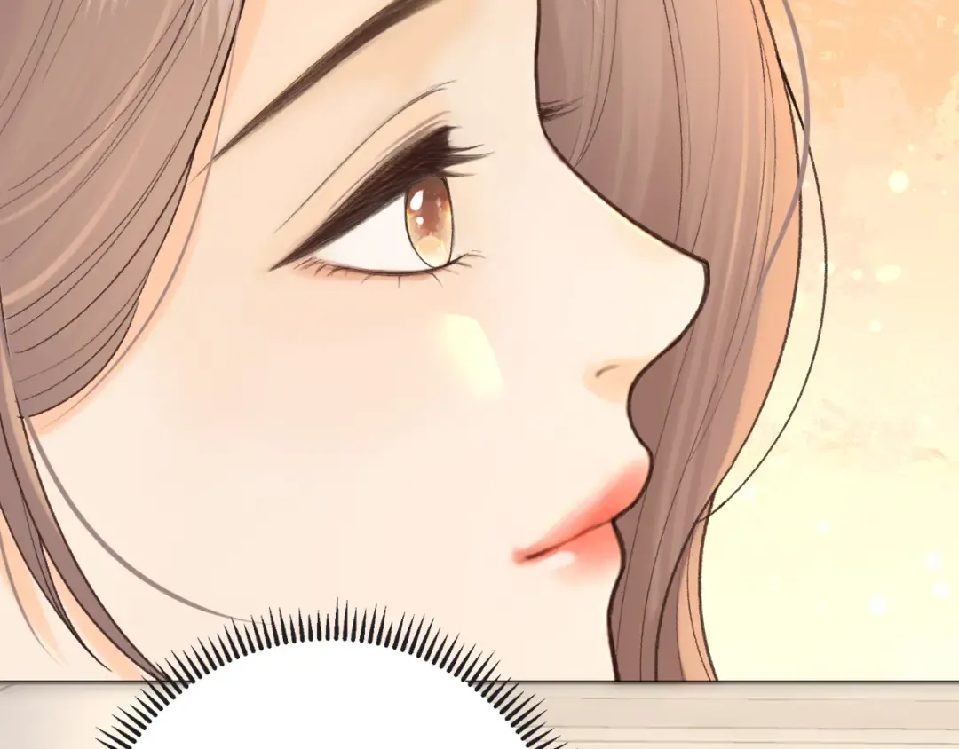 124 过去 第13页