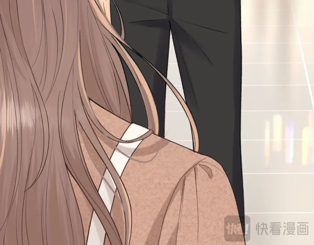 124 过去 第17页