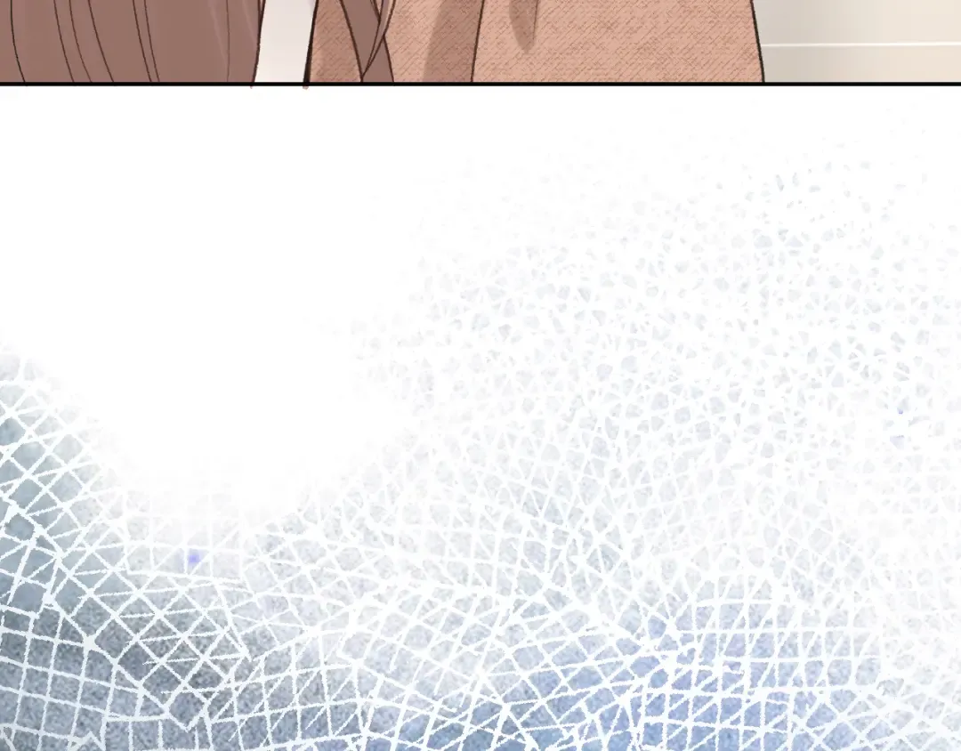 124 过去 第18页