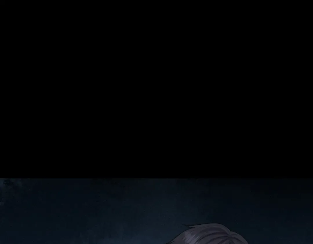 124 过去 第23页