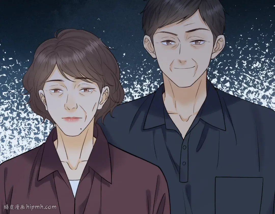 124 过去 第24页