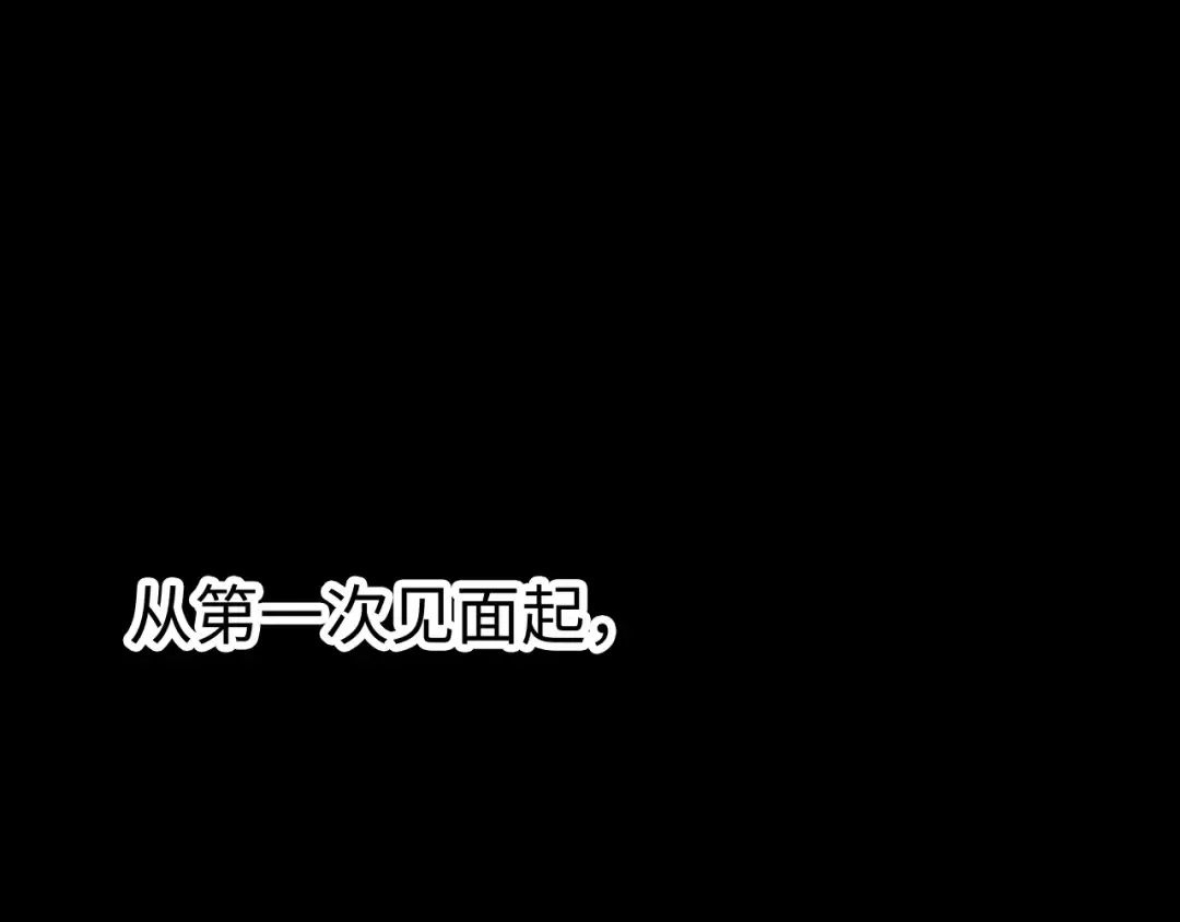 124 过去 第26页